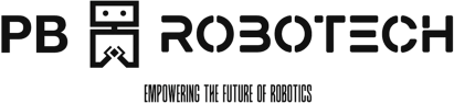 PB Robotech